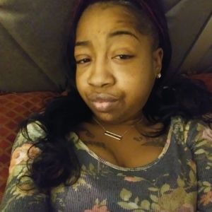 Meet your Posher, Jas